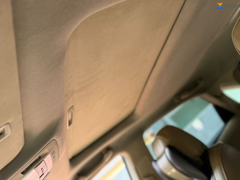 Thumbnail 10 of 2015 LEXUS RX